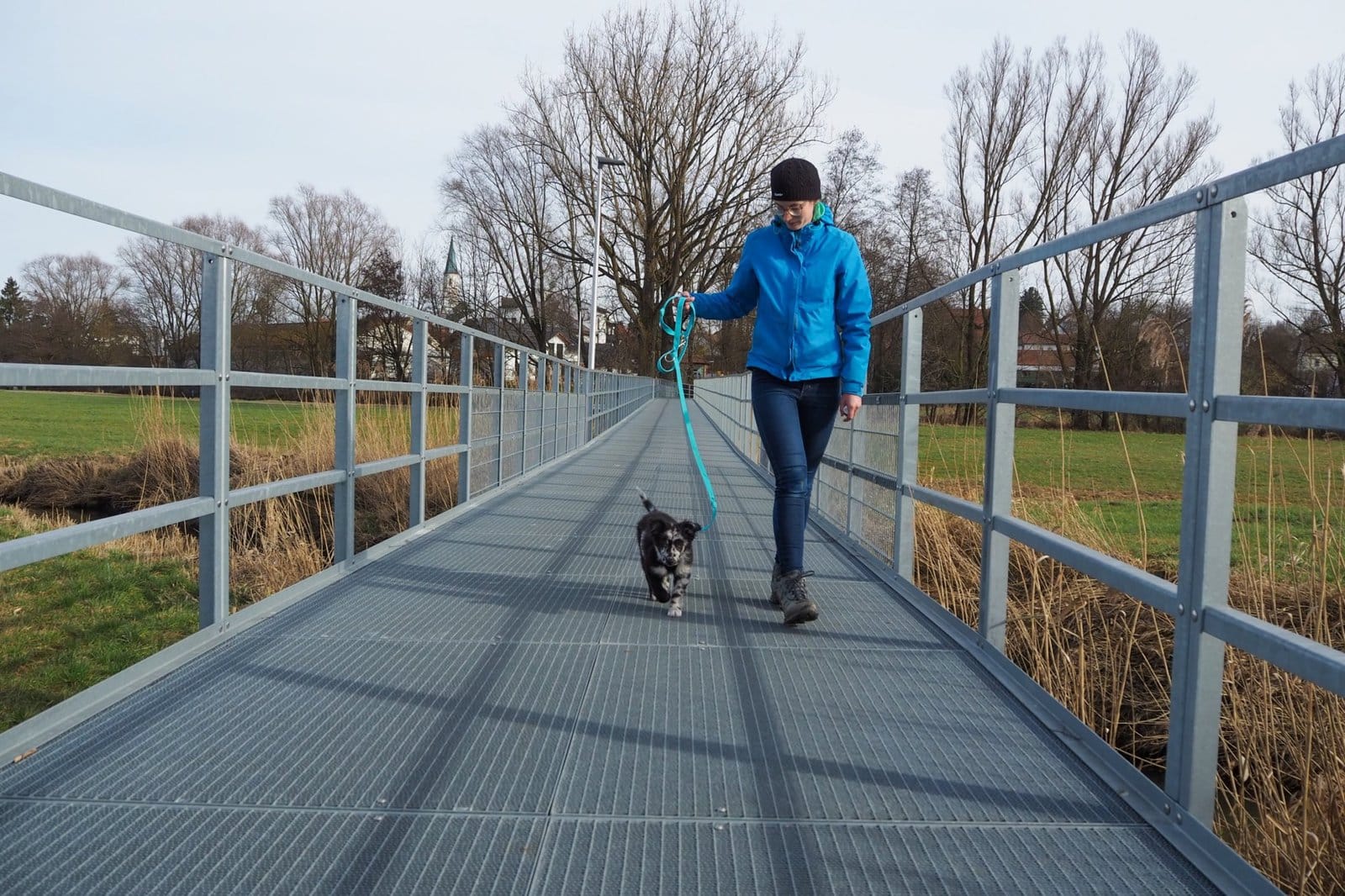 Hundetraining-Schongau-8